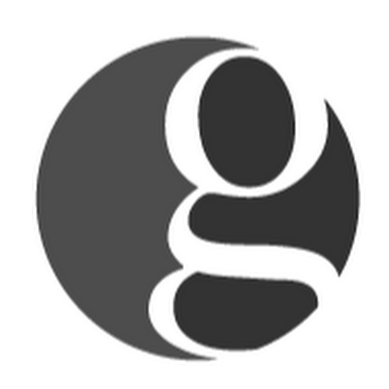 Golding & Golding. Offshore Tax. Board-Certified