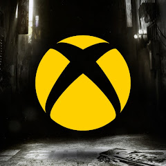 XBOX Japan