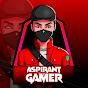 Aspirant Gamer logo