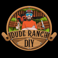Poll from Dude Ranch DIY