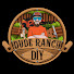 0GM1S9G2DN4-channel-avatar-Dude Ranch DIY