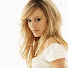 _g1fnZ2lw9w-channel-avatar-MyConcertCollection