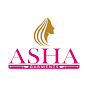 ASHA Garments Karachi logo