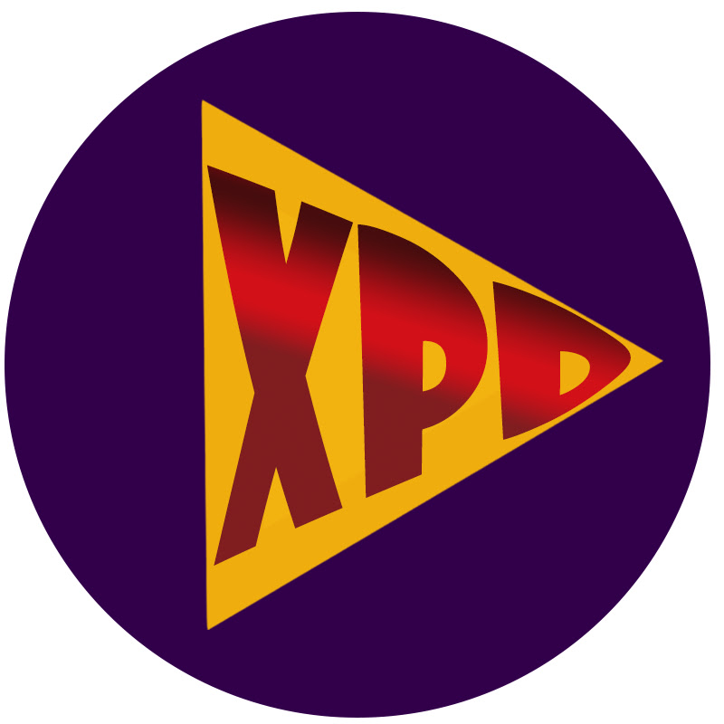 Xtar Play Digital YouTubeチャンネル画像