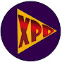 Xtar Play Digital