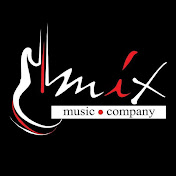 Mix Music Company