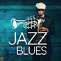 Jazz & Blues Experience