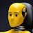 @keg4abs11's avatar