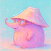 多肉チャンネル　MokiMoki