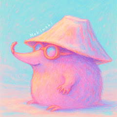 多肉チャンネル　MokiMoki