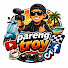 pH2FHFBM8ts-channel-avatar-Pareng Troy