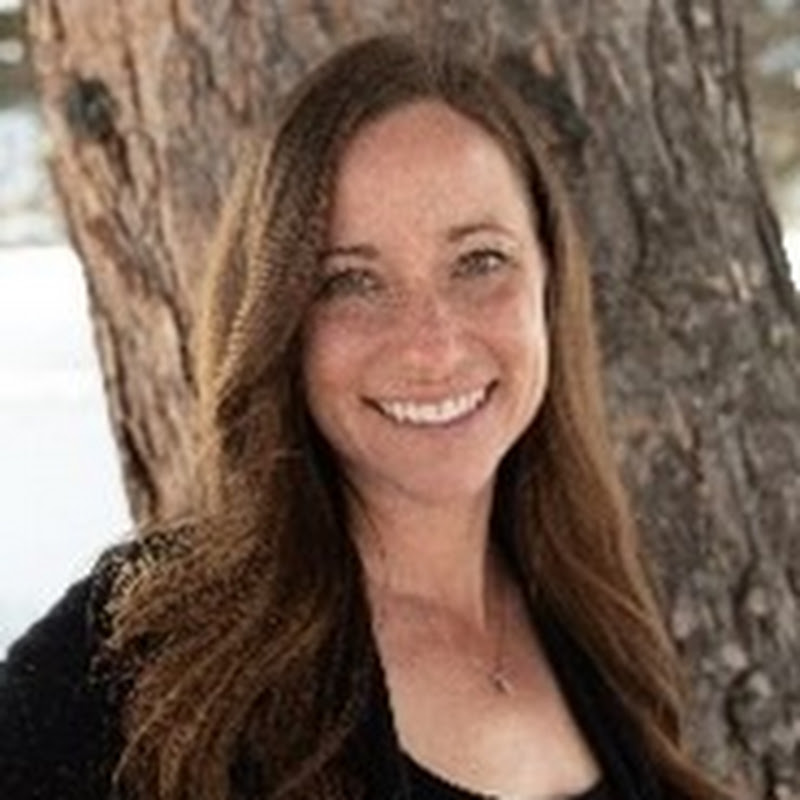 Emily Wilson