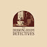 1gBJPlEiXWU-channel-avatar-The Drawing Room Detectives