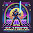 Retro Solo Fighter