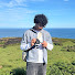ww7Hr_cRCTA-channel-avatar-Med With Jamal