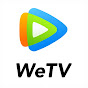 WeTV Vietnam - Show Giải Trí - Get the WeTV APP