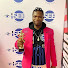 TuCCrRXOrO8-channel-avatar-Speed Darlington Live