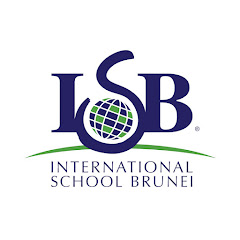 International School Brunei