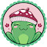 JlvCHw2P7F4-channel-avatar-frogcrafting