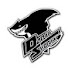 56rlhfeivYM-channel-avatar-DarkShark