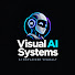 p5HE--N-j9Q-channel-avatar-Visual AI Systems