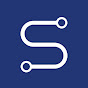 Searoutes logo