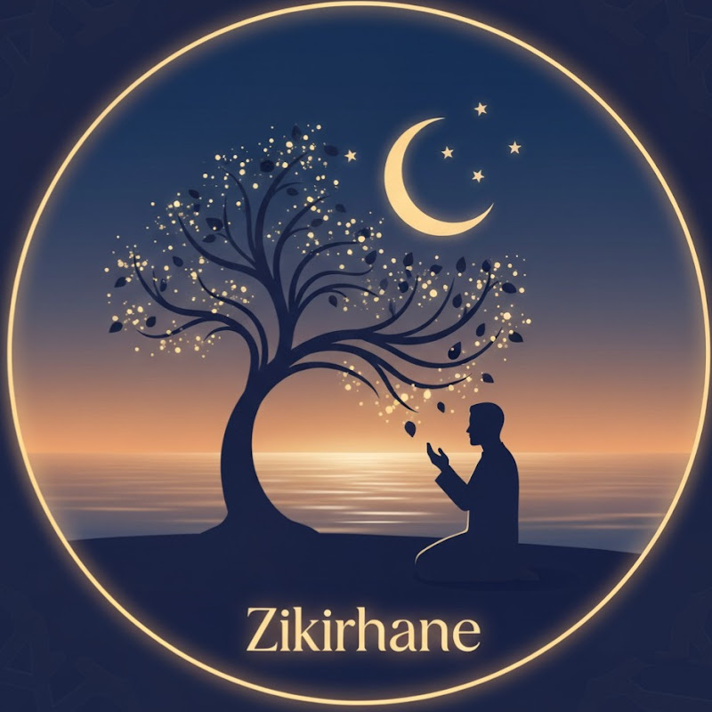 Zikirhane