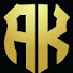 PnnKPP9UG58-channel-avatar-AK Creative Knowledge