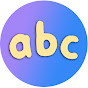 Toddler Learning Songs & Cartoons Avatar