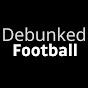 Debunked Football Avatar