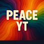 PEACE YT logo