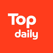 TOP DAILY