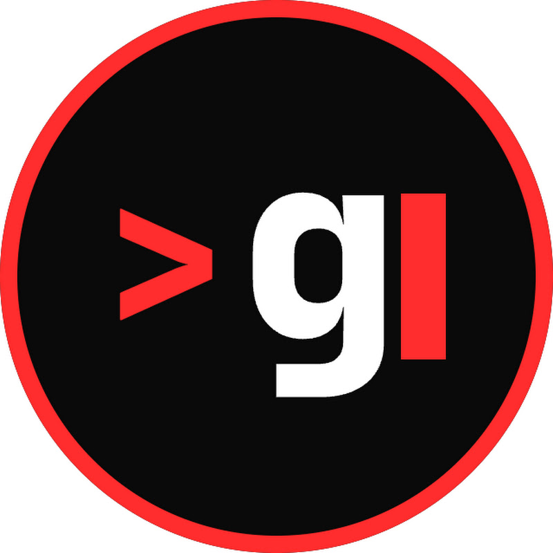 Codewithguillaume