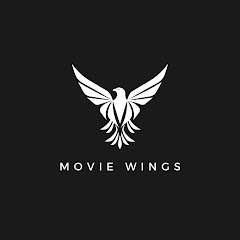 Thumbnail of related channel