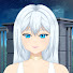 bv_ZG5NhA1c-channel-avatar-Aqua Sjö Vod