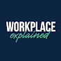 Workplace Explained logo