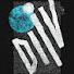 m42EwXvY-k8-channel-avatar-SeelenGeschichten