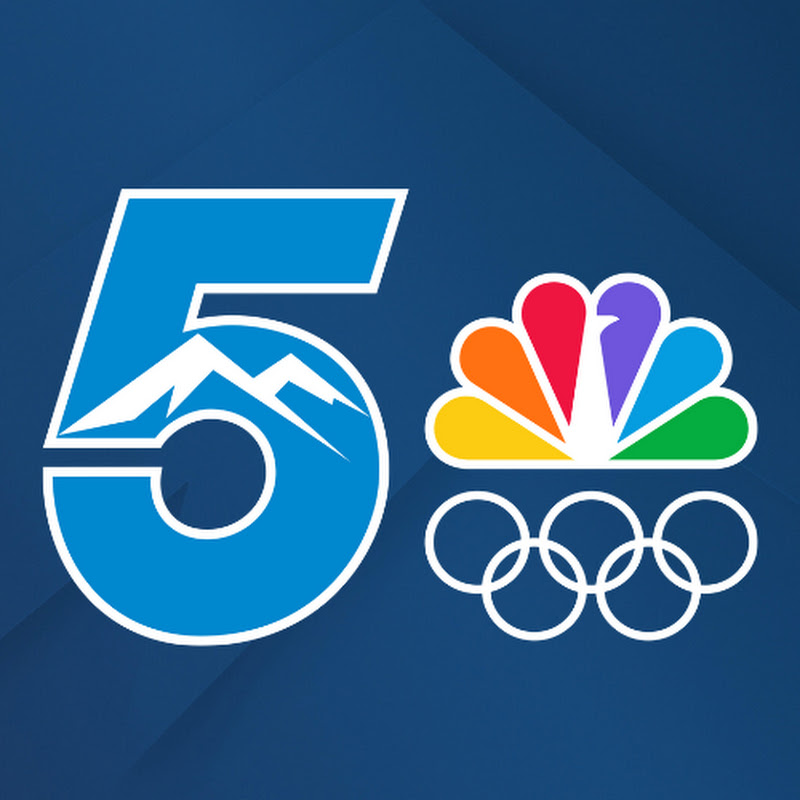 KOAA 5 Logo
