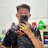 PYOASpO2Ih4-channel-avatar-Hưng Gia FARM 95