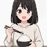 nQB5dxc5NTQ-channel-avatar-朝昼晩のお供