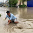 bkuoyCk-8CA-channel-avatar- Phea Cleaning culverts 