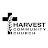 Harvest Community Church of Irvine