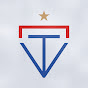 TV Leão Cassino Bet Image Thumbnail