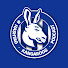 g9nNsz5al2w-channel-avatar-Dean Vasic