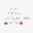 OshVyHMtW0k-channel-avatar-街角ワンダーランド【子鉄チャンネル】