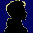 CnTiLXe_uqg-channel-avatar-Ulukkar