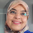 cAIGWQl8N6c-channel-avatar-Chez Asmaa حديث ومغزل مع أسماء
