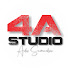 4v8UflN9sB0-channel-avatar-4A Studio