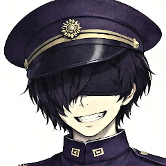 ユジバル -shigumo-