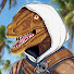 JorRaptor